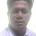 Joel Casas - Facebook