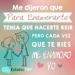 Joel Casas - @joelcasasporras - Instagram