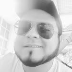 Joel Casas - @joel_kr15 - Instagram