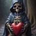 Joel Casas - Facebook
