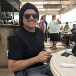 Joel Casas - @joelcasas86 - Instagram