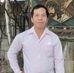 Joel Casas - Facebook