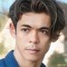 Joel Casas - Facebook