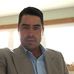 Joel Casas - Facebook