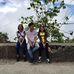 Joel Casas - Facebook