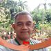 Joel Casas - Facebook