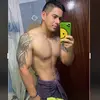 Joel casas - @joel_casasfit - TikTok