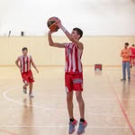 Joel Casas - @joelcasas_1 - Instagram