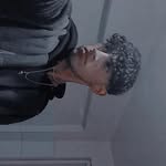 Joel Casas - @joel.casas.3781 - Instagram