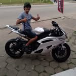 Joel Casas - @joel.casas.79656 - Instagram