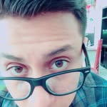 Joel casas - @joel.casas - Instagram