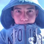 Joel Casas - @joel.s.casas - Instagram