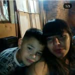 joel casas - @casas2659 - Instagram