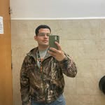 Joel Casas - @joel.casas.17 - Instagram
