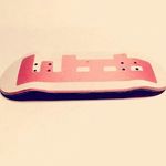Joel Casas - @jc_fb329 - Instagram