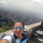 Joel Casas - @joel.casas.50 - Instagram