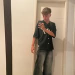 Joel Casas - @lucajoelll__ - Instagram