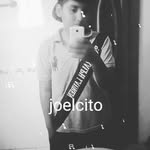Joel Casas - @joel.casas.7127 - Instagram