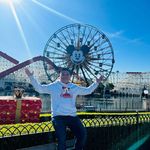 Joel Casas - @joeelcaasas - Instagram