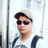 Joel Casas - @joelcasas5 - TikTok