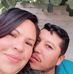 Joel Casas - Facebook