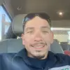 Joel Casas - @joel.casas5 - TikTok