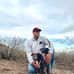 Joel Casas - Facebook