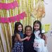 Joel Casas - Facebook