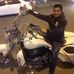 Joel Casas - Facebook