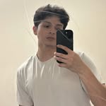 Joel Casas - @jpcasas.jc - Instagram