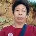 Joel Casas - Facebook