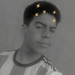 Joel Casas - @joelcasas279az - Instagram
