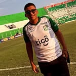 Joel Casas - @joelcasas4 - Instagram