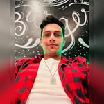 Joel Casas - @joelcasas_ - Instagram