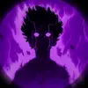 Joel Casas - @joel.casas4 - TikTok