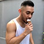 joel casas (JOEKER) - @joekerc - Instagram