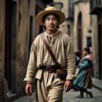 Joel Casas Jr. - @joelcasasjr - Instagram