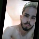 Joel Casas Martinez - @joelcasasmartinez - Instagram