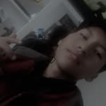 Joel Casas S. Yts - @benito_7261 - Instagram