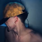 JOEL🥴 - @joelcasas.153_ - Instagram