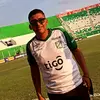 joelcasas297 - @joelcasas297 - TikTok