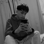 joell - @_joelcasas - Instagram