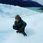 joelsebastiancasas - @joelcasas_11 - Instagram