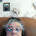 JL Catlin - Facebook