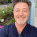 Joel Calvin - Facebook