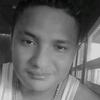 Joel Catin - @joel.catin - TikTok