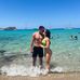 Joel Catlin - Facebook