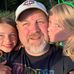 Joel Catlin - Facebook