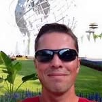 Joel Catlin - @joel.catlin - Instagram