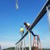 Joel Catlin - Facebook
